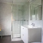 Gulehuset By Interhome * Gjelland
