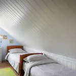 Gulehuset By Interhome Chalet