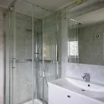 Gulehuset By Interhome Chalet Gjelland