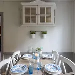 Gulehuset By Interhome * Gjelland