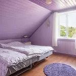 Gulehuset By Interhome Chalet *