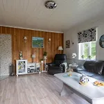 Chalet Gulehuset By Interhome *