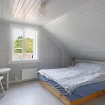 Gulehuset By Interhome Gjelland