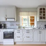 Chalet Gulehuset By Interhome *