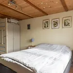 Gulehuset By Interhome * Gjelland