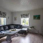 Gulehuset By Interhome Chalet